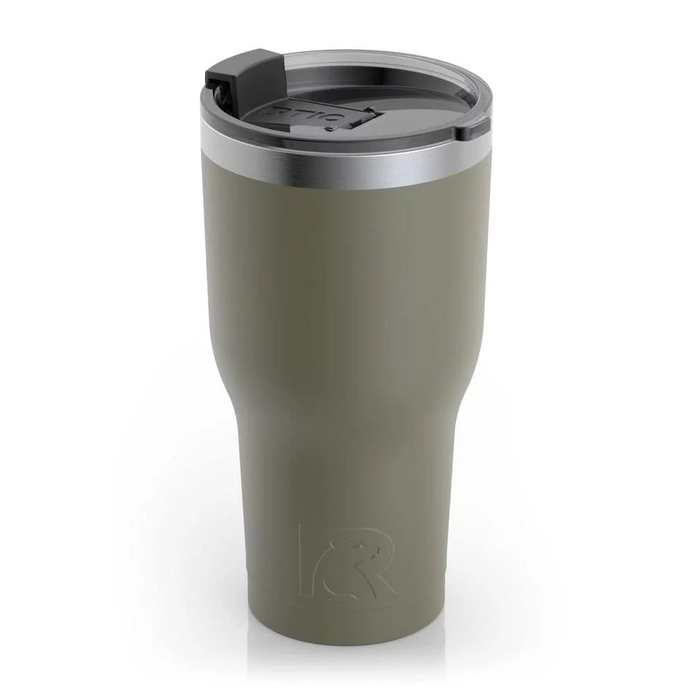 20 oz Insulated Stainless Steel Tumbler K464054