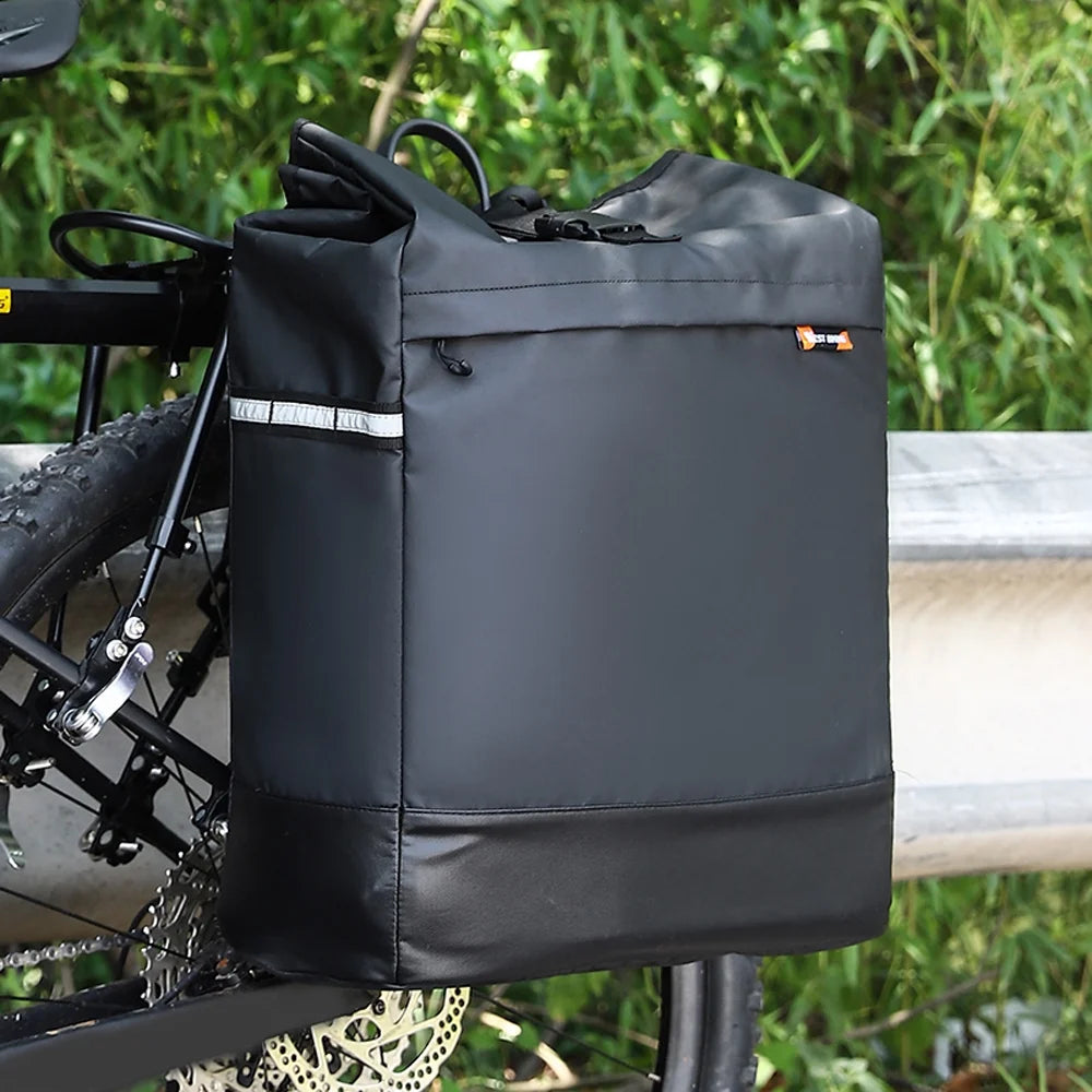 30L Bike Bag U3691