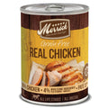 Grain-Free Real Chicken Dog Food K1672