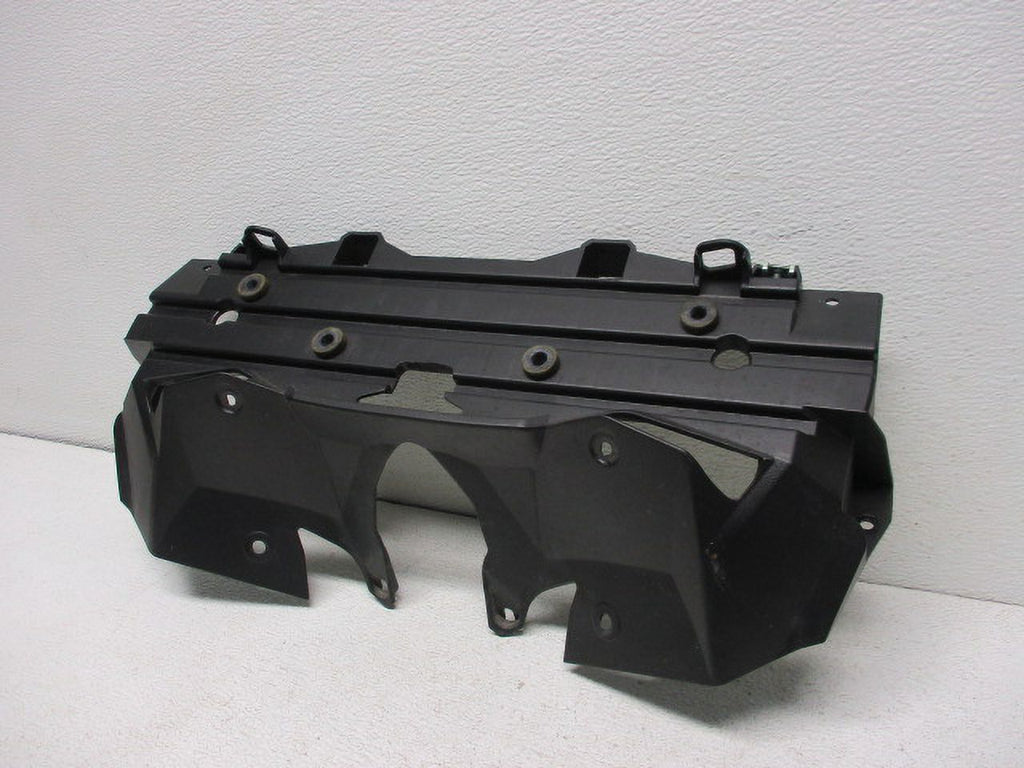 Tail Lamp Mount Panel I255