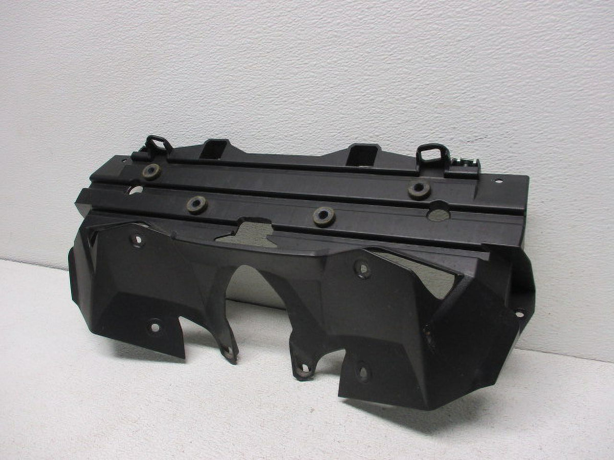 Tail Lamp Mount Panel I255