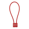 15 in. Cable Gun Lock S649714