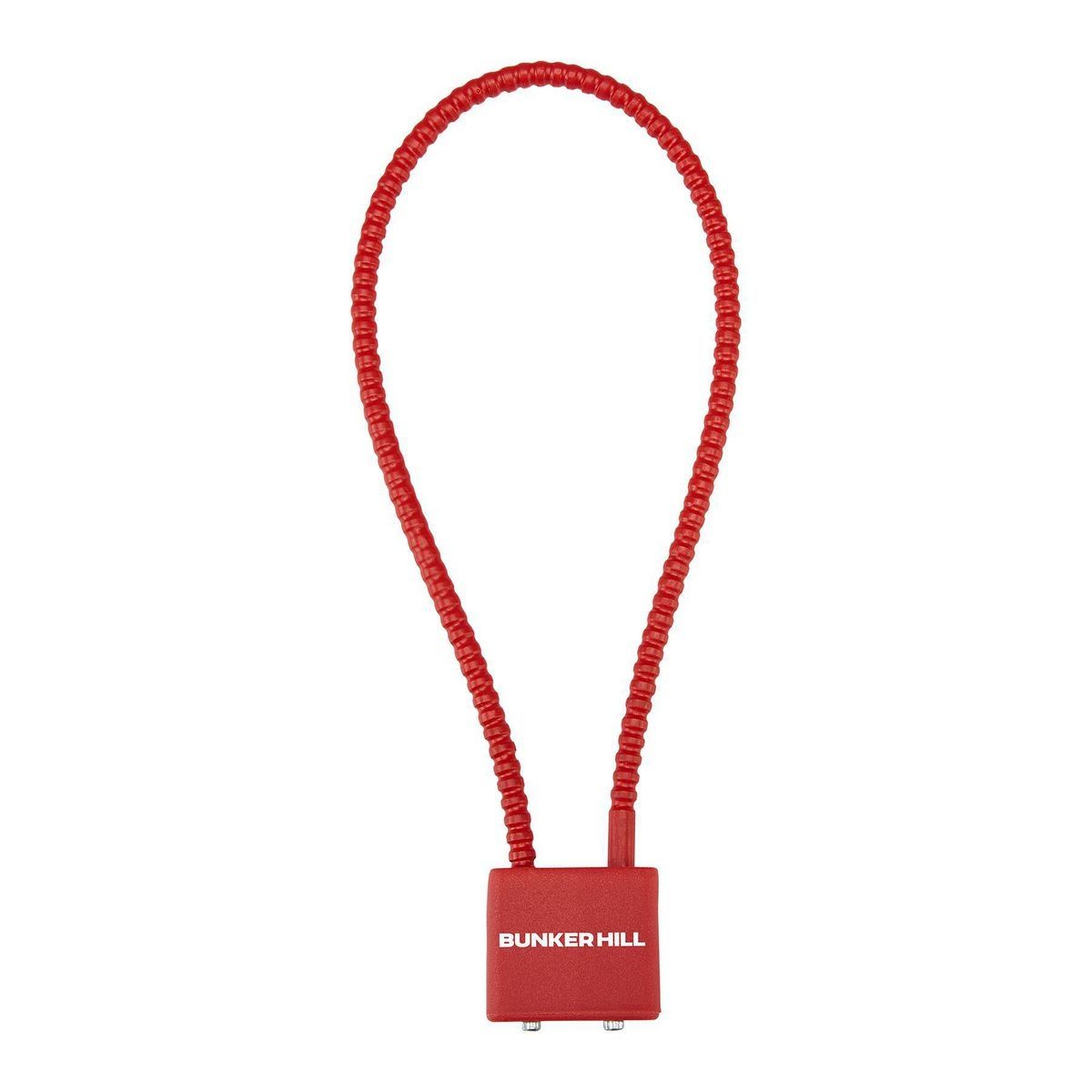 15 in. Cable Gun Lock S649714