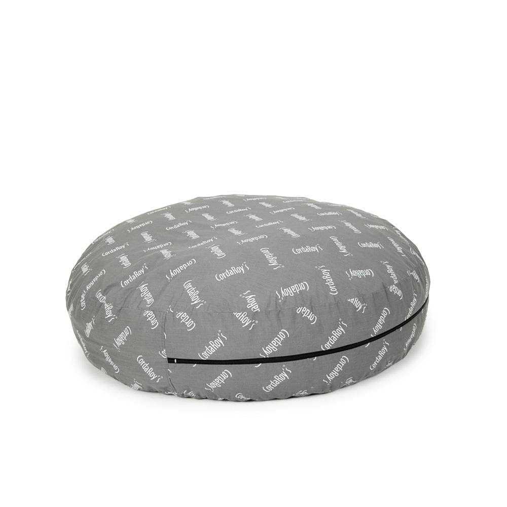 Dog Beds Terry Corduroy K7391