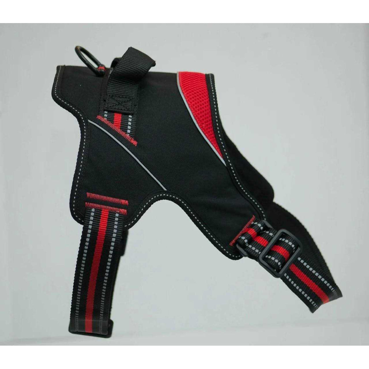 Hart Harness R10775