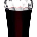 Clear Decanter M889
