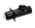 Burner Tube Assembly K6755
