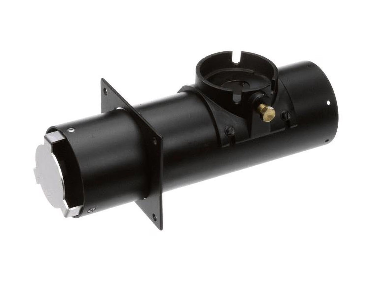 Burner Tube Assembly K6755
