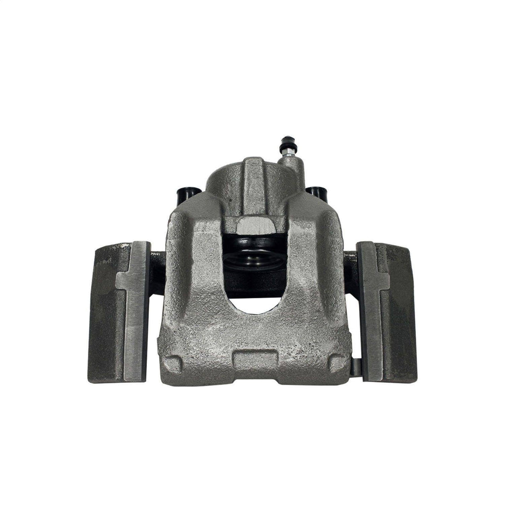 Rear Right Replacement Caliper D6667