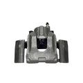 Rear Right Replacement Caliper D6667