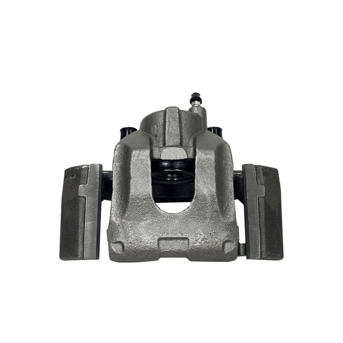 Rear Right Replacement Caliper D6667
