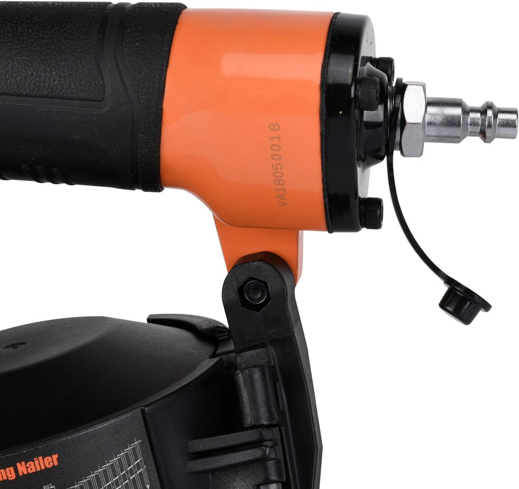 Coil Roofing Nailer V321660