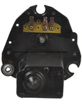Wiper Motor F324841