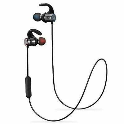 Bluetooth Earphones with Tracking J3328
