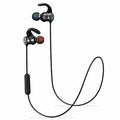 Bluetooth Earphones with Tracking J3328