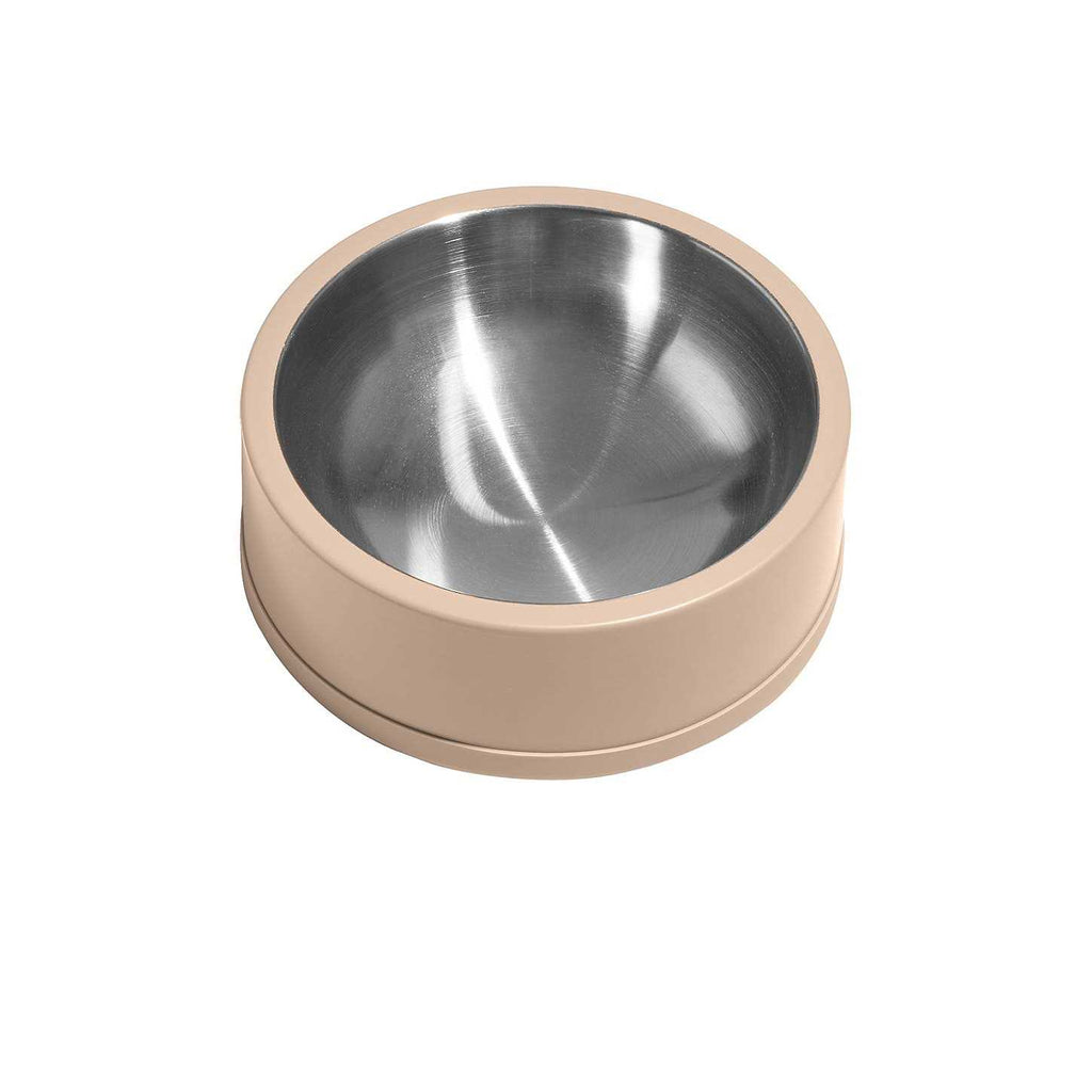 Bowl V724