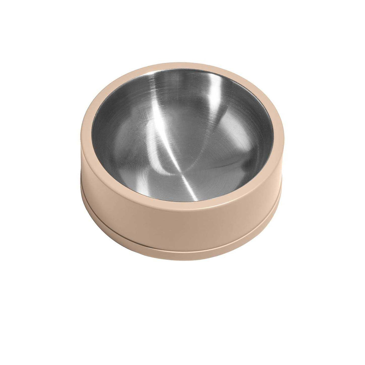 Bowl V724