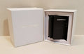 1200Mbps Dual-Band Wireless Extender/Repeater T620