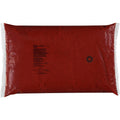 BBQ Sauce Dispensing Pouch 1.5 gal Bag D266486