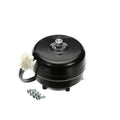 EVAP Motor Res. Ver.A Genuine OEM Replacement Part H754