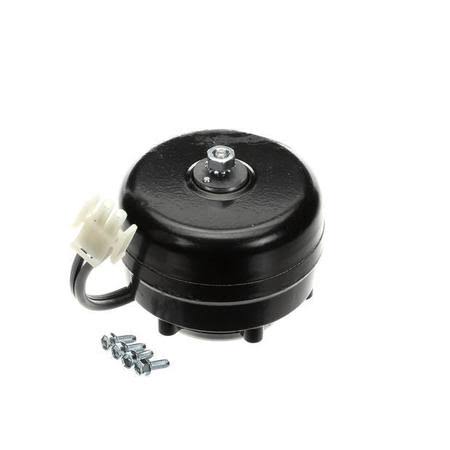 EVAP Motor Res. Ver.A Genuine OEM Replacement Part H754