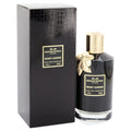 Eau De Parfum Spray 4 oz Y324033