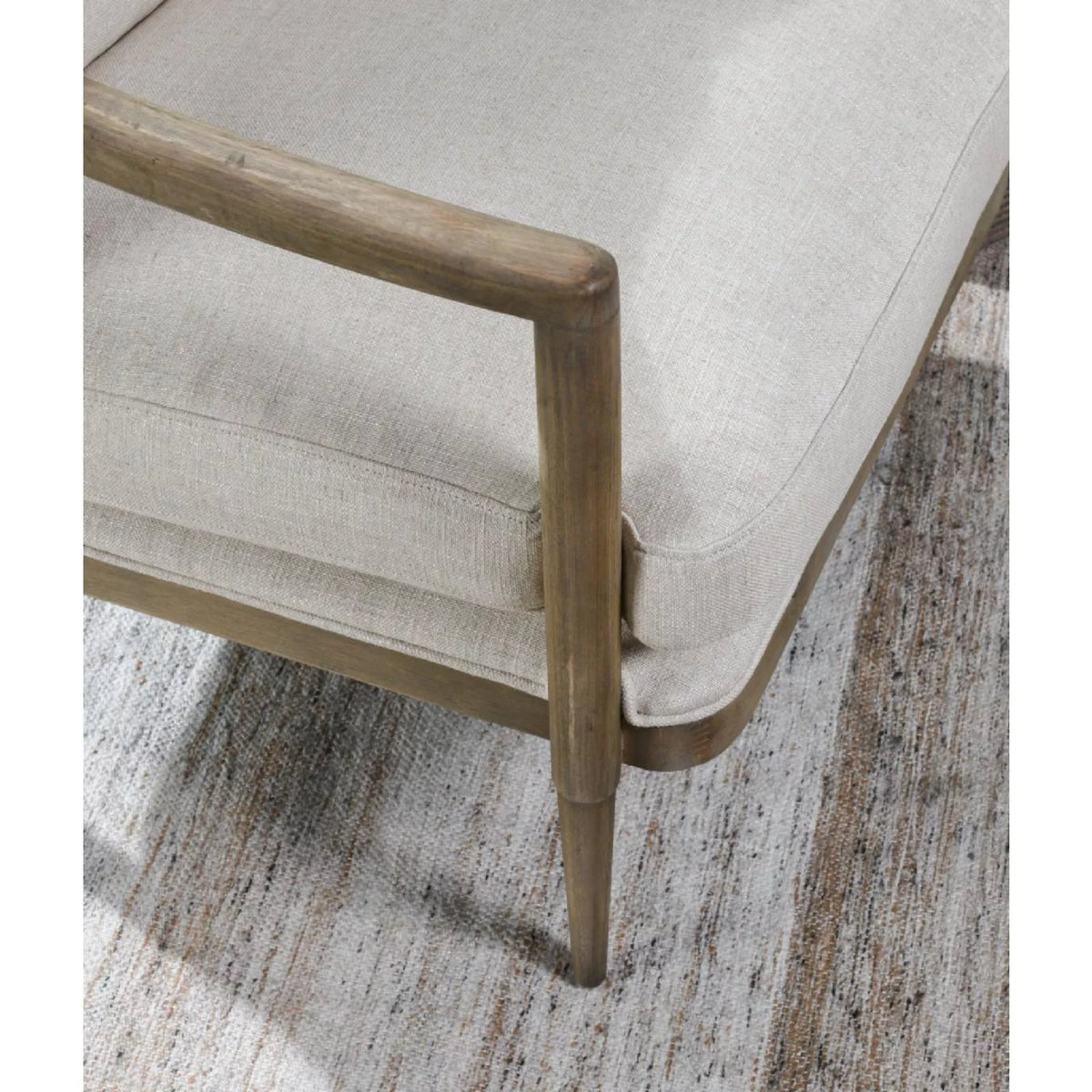 Accent Chair B62938