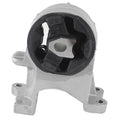 Transmission Mount Front 2.4L T741744
