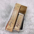 Weightless Liquid Foundation 1oz U996136