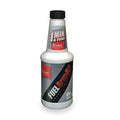Annual Fuel Additive, Oil, pk12 T5410