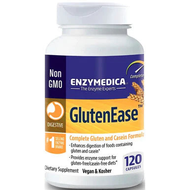 120 Capsules E627965