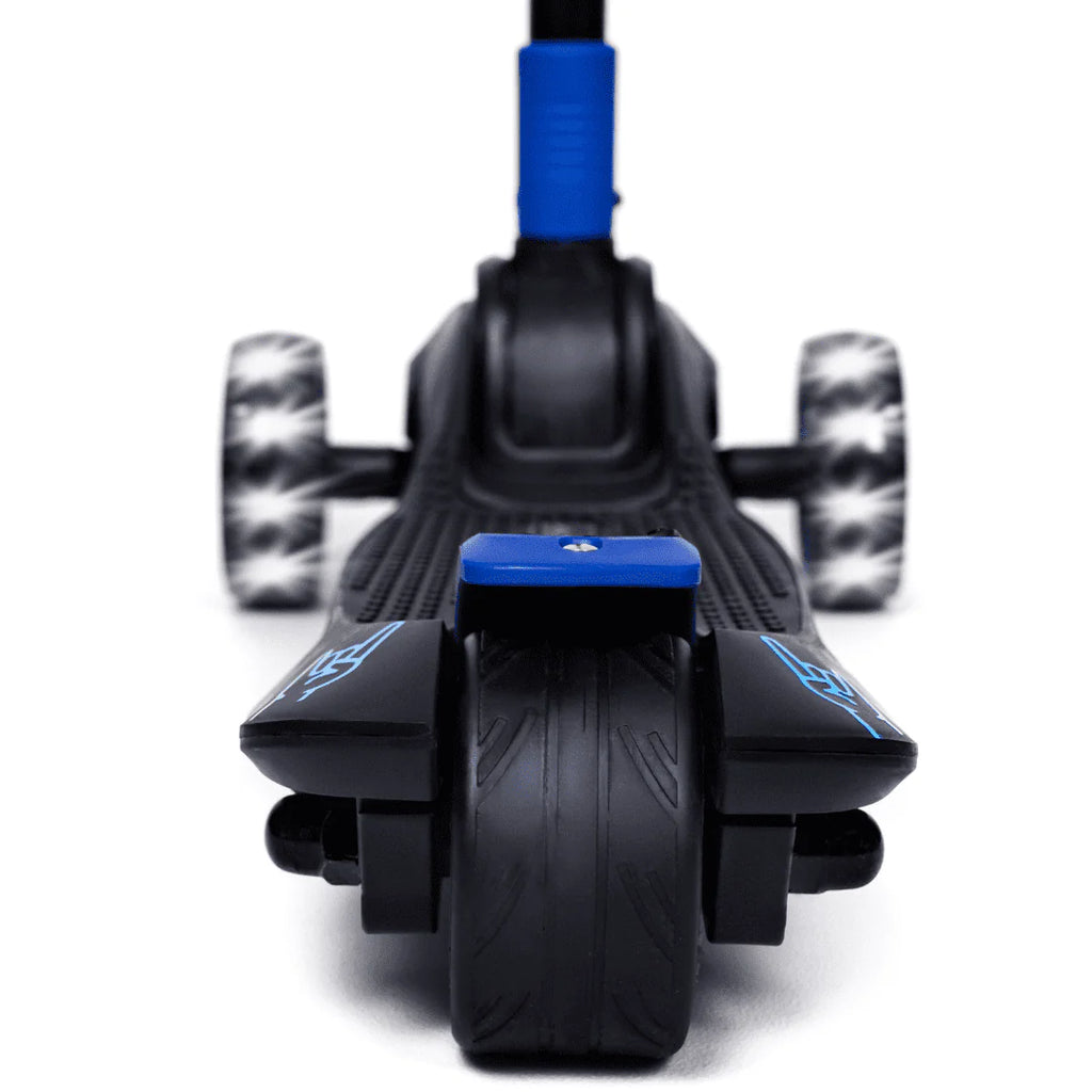 3 Wheel Electric Scooter for Kids and Toddlers U40933