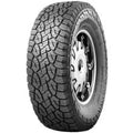 265/65R18 Kumho Road Venture AT52 114T Tire W728168