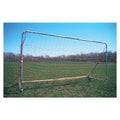 Soccer Replacement Net 7 ft. H x 12 ft. W x 6 ft. B D7861