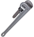 18x22 Aluminum Pipe Wrench I2564