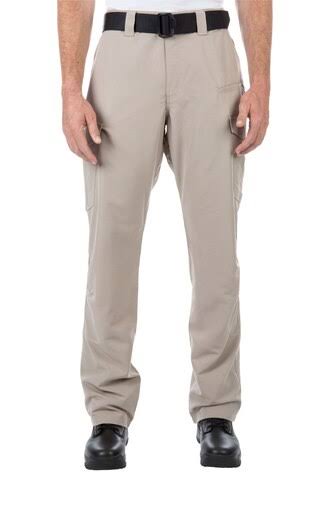 Dark Navy Cargo Pant Q513