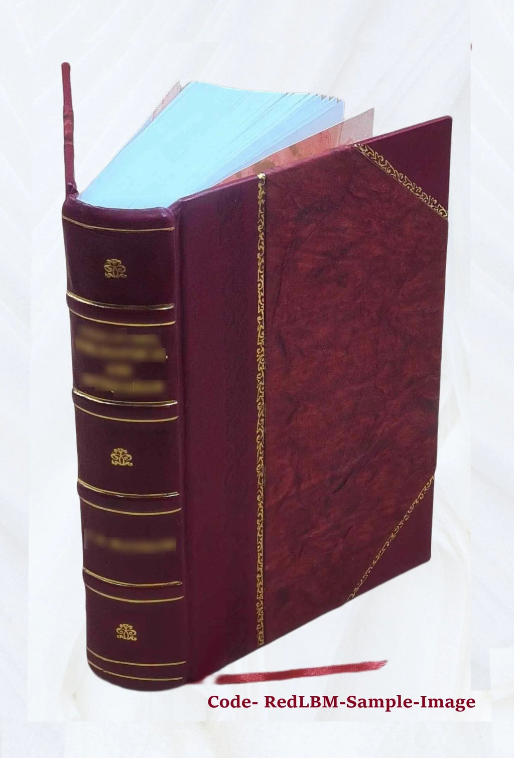 Thermodynamik Und Kinetik Der Korper Vol - II U1589