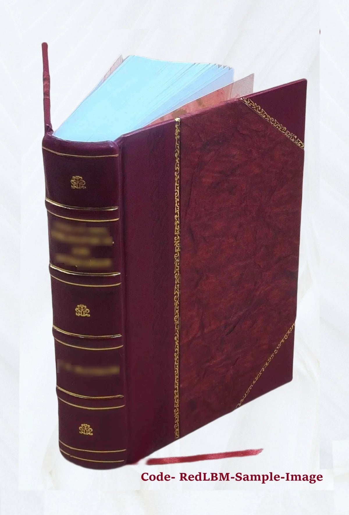 Thermodynamik Und Kinetik Der Korper Vol - II U1589