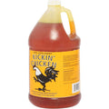 Poultry Feed Supplement O373