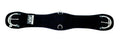 Black Western All Purpose Cinch Q58801