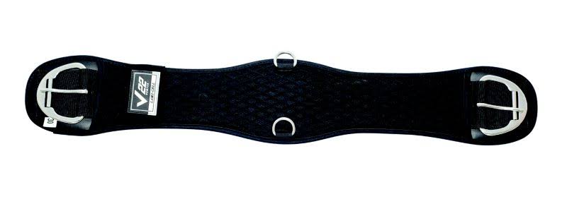 Black Western All Purpose Cinch Q58801