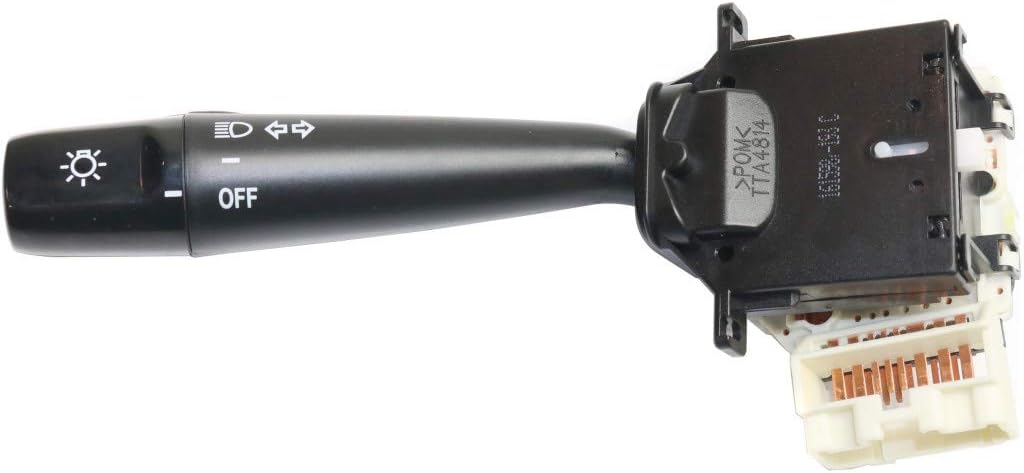 Turn Signal Switch for Toyota Tacoma 1998 2001 F6893