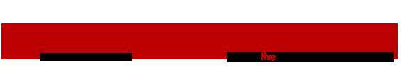 Black Mud Flap O169711