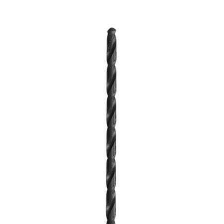 17/32x22x24x22 HSS Extra Long Drill Bit K81199