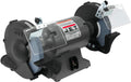 10-Inch Bench Grinder W52939