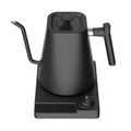 Electric Kettle Temperature Control Pour-Over Kettle 1.0L B3487