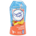 Sugar-Free Mango Passion Fruit Liquid Water Enhancer 12 Count 1.62 fl oz Pack of 2 U87764