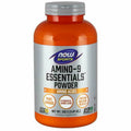 Amino-9 Essentials Powder C88373
