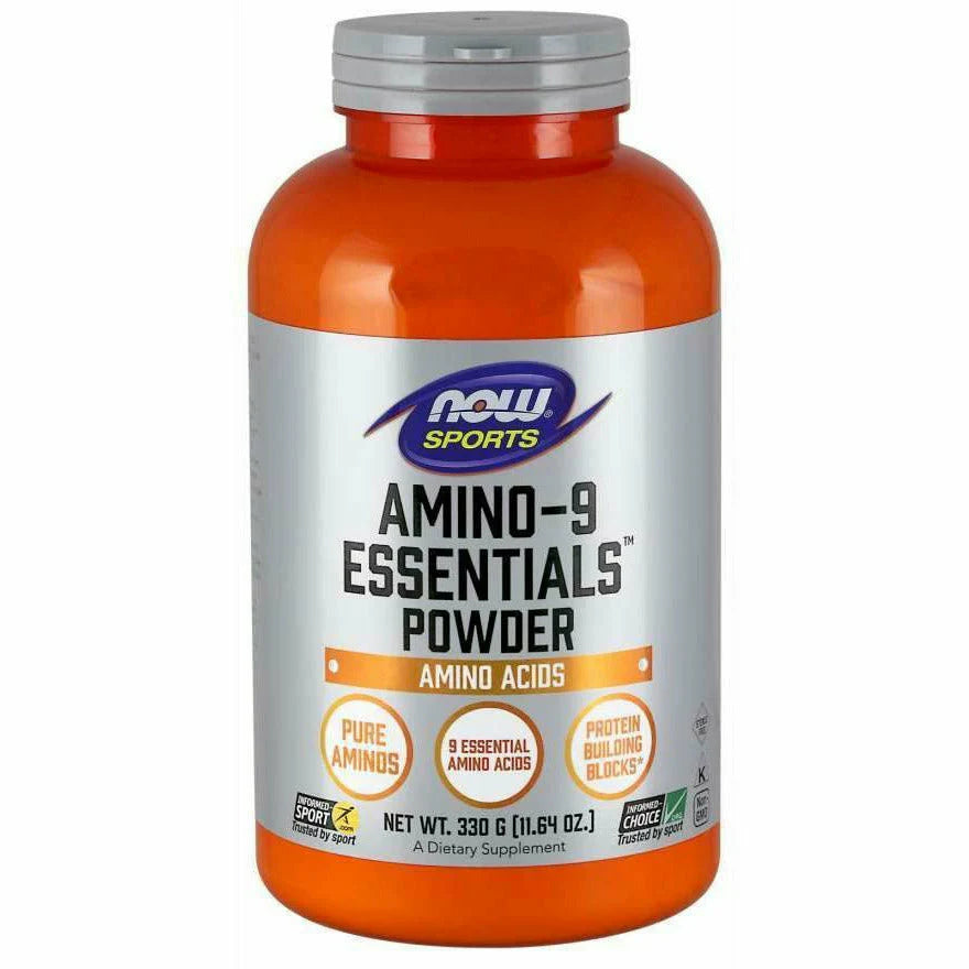 Amino-9 Essentials Powder C88373
