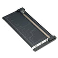 Rotary Trimmer W936074